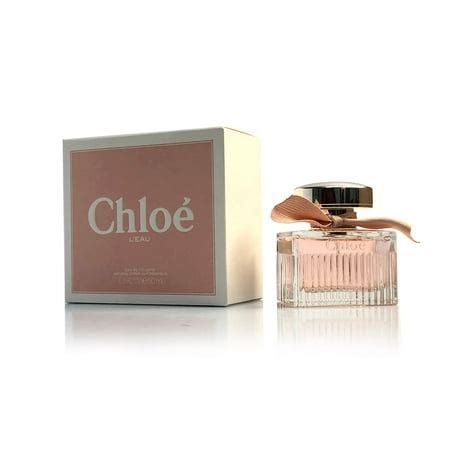 chloe eau de toilette 2.5 oz|chloe eau de toilette price.